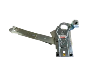 2684R 1